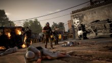 Ghost-Recon-Wildlands_13-06-2016_screenshot (6)