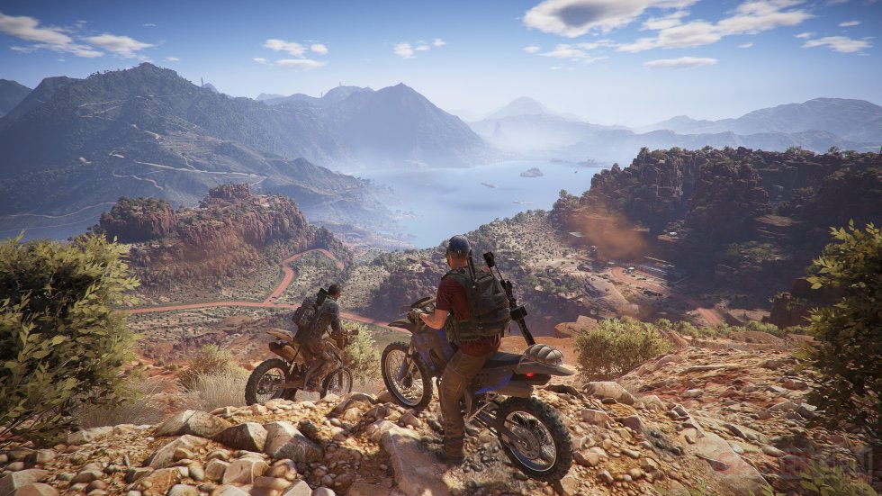 Ghost-Recon-Wildlands_13-06-2016_screenshot (8)