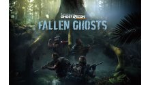 Ghost-Recon-Wildlands_15-05-2017_screenshot-Fallen-Ghosts (11)