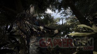Ghost Recon Wildlands 15 05 2017 screenshot Fallen Ghosts (4)