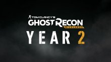 Ghost-Recon-Wildlands-logo-Année-2-03-04-2018