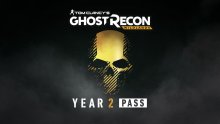 Ghost-Recon-Wildlands-logo-Pass-Année-2-03-04-2018