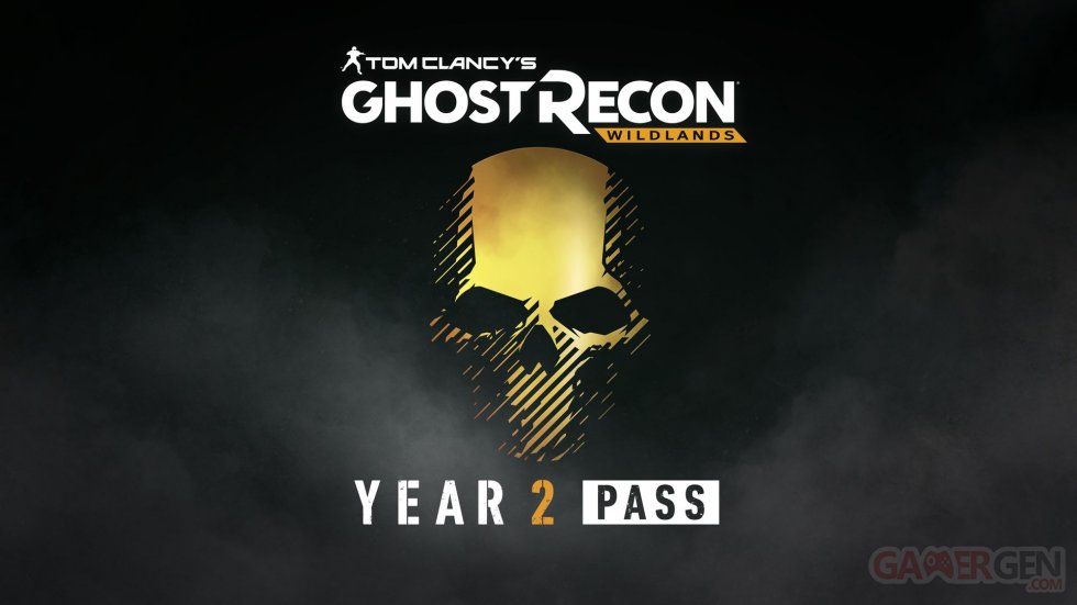 Ghost-Recon-Wildlands-logo-Pass-Année-2-03-04-2018