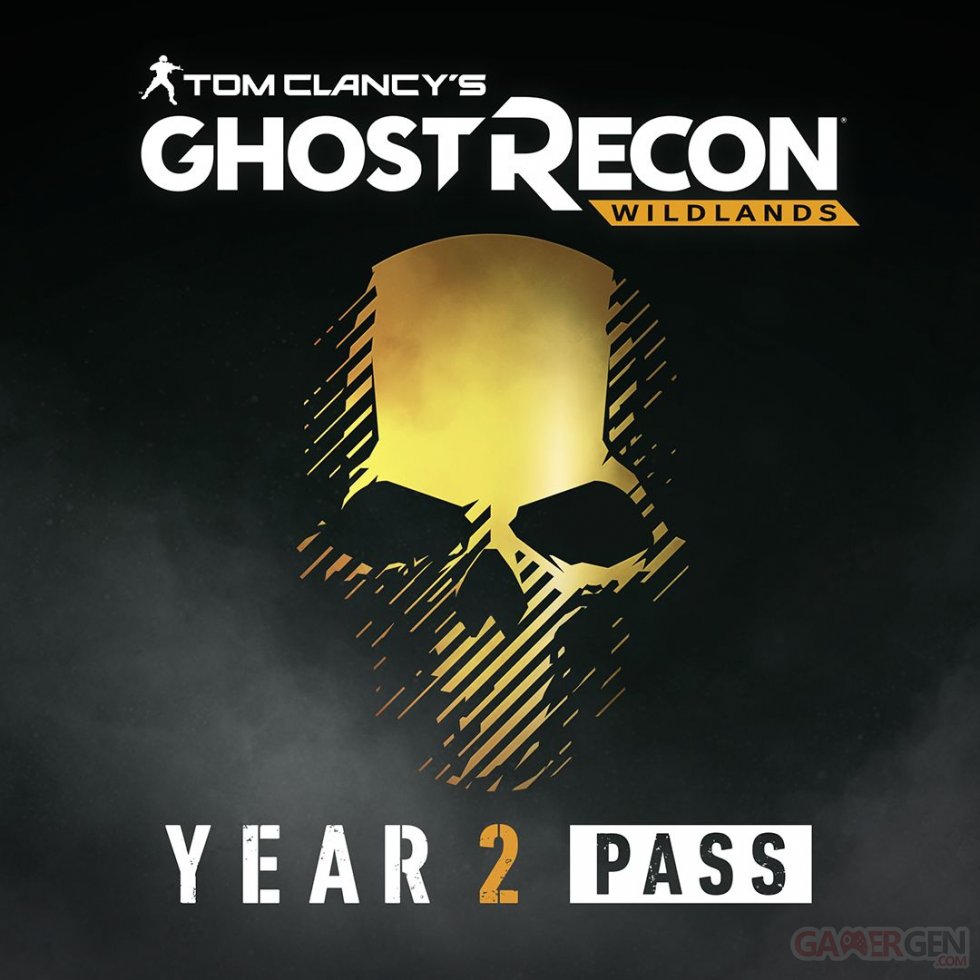 Ghost-Recon-Wildlands-logo-Pass-Année-2-bis-03-04-2018