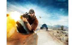 ghost recon wildlands narco road01