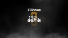 Ghost-Recon-Wildlands-Opération-Spéciale-3-03-12-2018