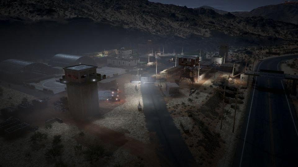 Ghost-Recon-Wildlands-Opération-Spéciale-4-02-26-02-2019