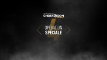 Ghost-Recon-Wildlands-Opération-Spéciale-4_19-02-2019_logo