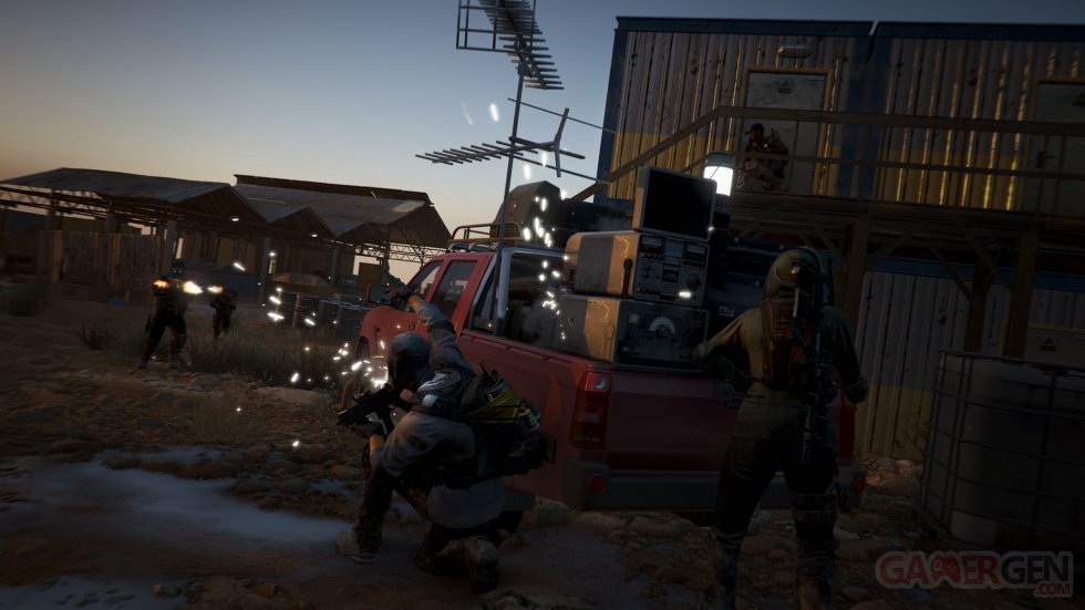 Ghost-Recon-Wildlands-Special-Operation-1-03-09-04-2018