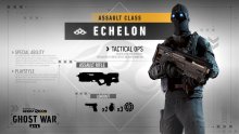 Ghost-Recon-Wildlands-Special-Operation-1-classe-Echelon-01-09-04-2018