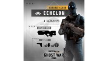 Ghost-Recon-Wildlands-Special-Operation-1-classe-Echelon-02-09-04-2018