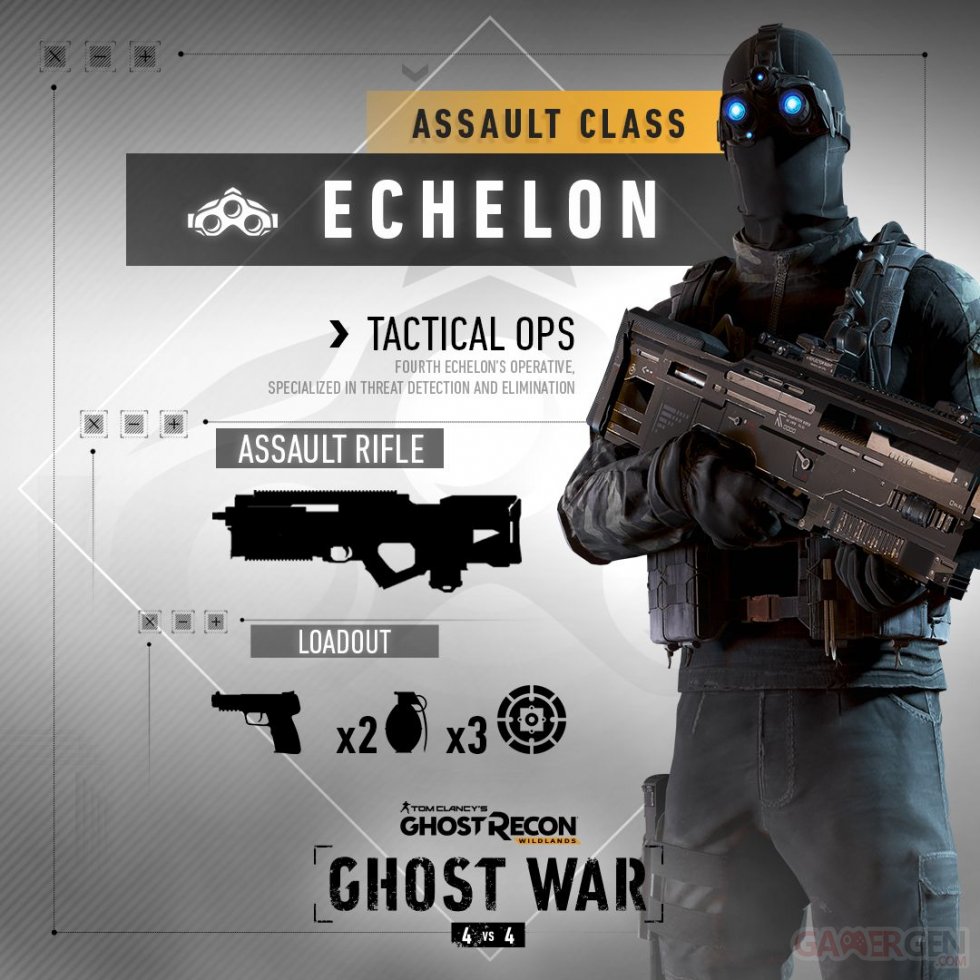 Ghost-Recon-Wildlands-Special-Operation-1-classe-Echelon-02-09-04-2018