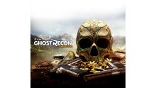 Ghost-Recon-Wildlands-Ultimate-artwork-18-09-2018