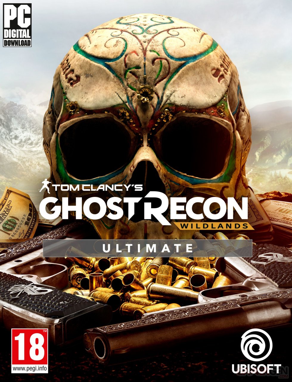 Ghost-Recon-Wildlands-Ultimate-PC-18-09-2018