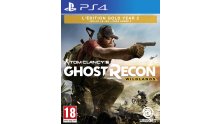 Ghost-Recon-Wildlands-Year-2-Gold-PS4-18-09-2018