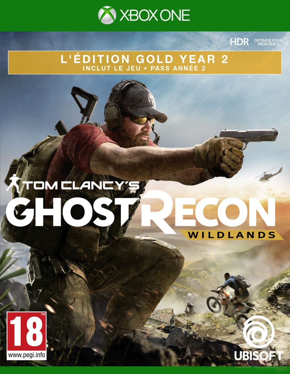 Ghost-Recon-Wildlands-Year-2-Gold-Xbox-One-18-09-2018