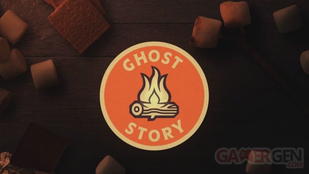 Ghost Story Games head logo banner