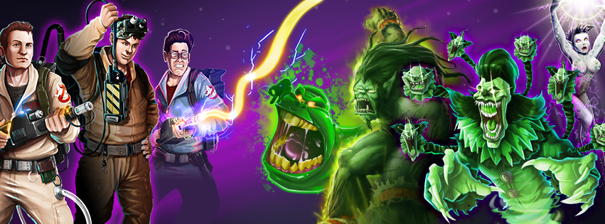 Ghostbusters-Puzzle-Fighter_23-04-2015_artwork-1