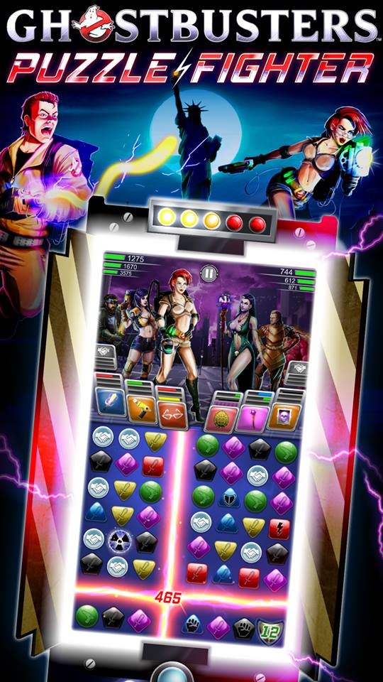 Ghostbusters-Puzzle-Fighter_23-04-2015_screenshot-3