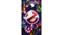 Ghostbusters-Puzzle-Fighter_23-04-2015_screenshot-5