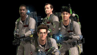 ghostbusters-the-video-game-remastered-i