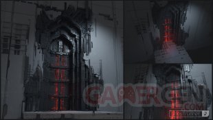 Ghostrunner 2 03 11 2022 concept art 2
