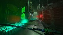 Ghostrunner Xbox Series X (15)