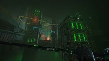 Ghostrunner Xbox Series X (18)