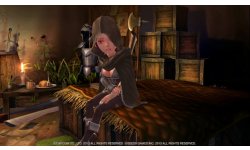 Ghosts \'n Goblin steam greenlight