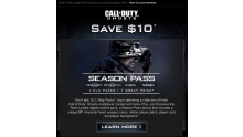 Ghosts-ODIN_map-pack