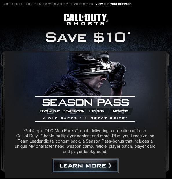 Ghosts-ODIN_map-pack