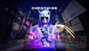 Ghostwire Tokyo preview 01 04 02 2022