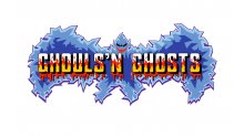 Ghouls-and-Ghosts