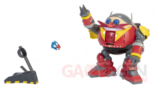 Giant Eggman Robot Battle Set 25102260afa31e17c2d9.74054528