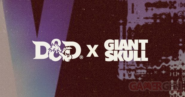 Giant Skull Dungeons Dragons 02 06 2025