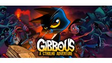 Gibbous A Cthulhu Adventure header