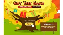 gift-tree-game_tomtop