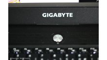 Gigabyte P37X PC Ordinateur Portable Gaming Gamer GamerGen_com (3)