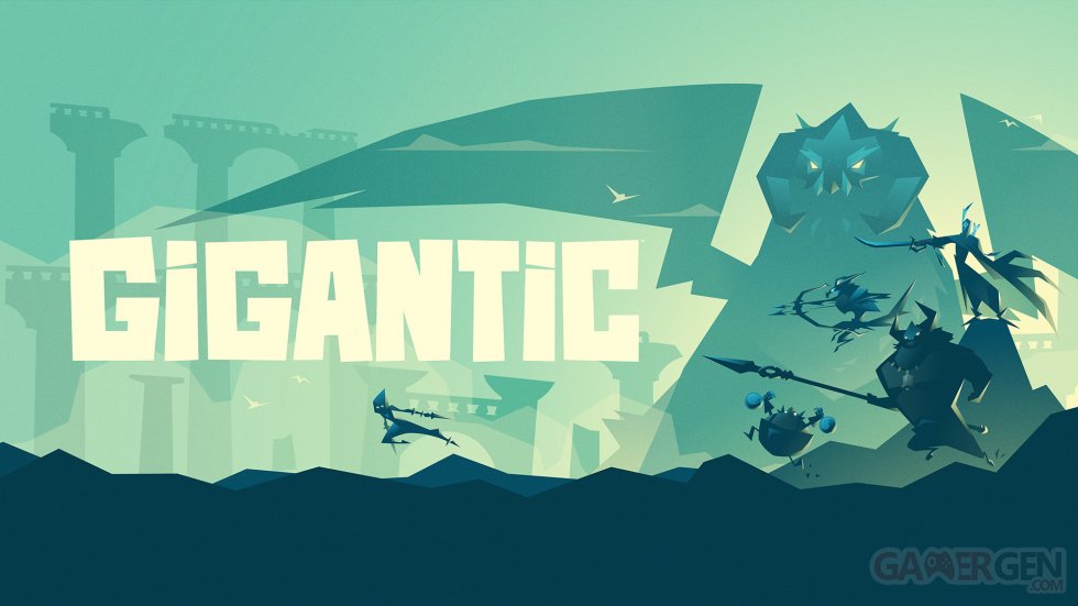 Gigantic_16-07-2014_artwork