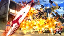 Gintama-Rumble-06-13-11-2017