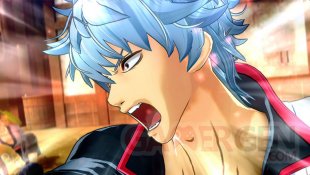 Gintama Rumble 15 07 10 2017