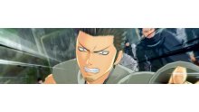 Gintama-Rumble-57-13-11-2017