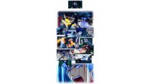 Gintama-Rumble-66-13-11-2017