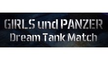 Girls-und-Panzer-Dream-Tank-Match_logo
