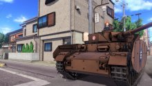 Girls-und-Panzer-Dream-Tank-Match_screenshot-2