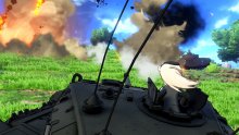 Girls-und-Panzer-Dream-Tank-Match_screenshot-3