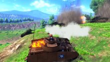 Girls-und-Panzer-Dream-Tank-Match_screenshot-4
