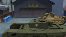 Girls-und-Panzer-Master-the-Tankery_09-02-2014_screenshot-4