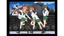 Girls-und-Panzer-Master-the-Tankery_09-03-2014_art-4