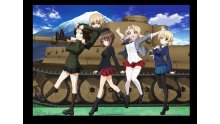 Girls-und-Panzer-Master-the-Tankery_09-03-2014_art-5